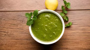 pairing-instructions-image